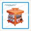 Gold supplier Nadway provide waterproof distribution box 500v