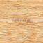Hot saling wooden floor tiles,beiger color rustice tile 150*600 150*800 200*1000