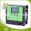 Upgraded PWM solar charge controller 12V/24V 60A with CE ROHS