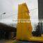 Kids Inflatable Climbing Wall