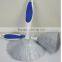 PP cleaning car dust dusters