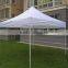 folding tent canopy