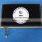 GCX146AKM-E GCX146AKM-T13 EQ058A New Original Car Navigation LCD Screen with Touch Screen touchpanel Digitizer