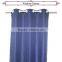 Wholesale Linen Blackout Curtain Fabric