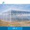 Sp-F Insect Prevention Net for vegetable greenhouse