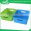 Competitive Price Factory Made Basket Used Plastic Mould For Sales