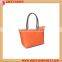 Promotional Leisure Oxford Waterproof Easy Matching Women Shopping Tote