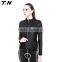 China Specialized Black Women Winter Jackets for Cycling