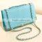 Korean Style Shoulder Bag Colorful Crossbody Bag