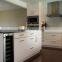 ARTIFICIAL QUARTZ STONE PURE DARK GRAY KITCHEN COUNTERTOP