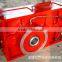 Factory Manufacture Automatic Screw Feeding Machine/Automatical charging system