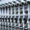 12 lanes High Speed Sugar Stick Packing Machine