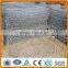 Galvanized Hexagonal Wire Netting