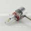 Bright Led Car Headlight H1 H3 H7 H11 H4 H8 H9 H11 880 881 9006 9005 Led Headlight