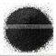 Anyang Hotselling Products Black/green Silicon Carbide