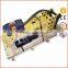 Silence type soosan series excavator hydraulic breaker for case 580