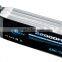 High Performance Great Power Series 22000mah 18.5v 25C LiPo Battery                        
                                                Quality Choice