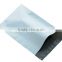 poly ldpe Co-Extruded Ldpe express Courier Bags