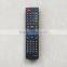 HIGH QUALITY FOR REMOTE CONTROL