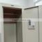 Dubai most popular metal storage one door cloth locker                        
                                                                                Supplier's Choice