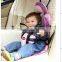 Comfortable Baby Car Seat 9-36KG With High Quality