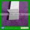 self-adhesive rubber seal strip