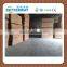 China manufacaturer brown film faced plywood malaysia /Philippines