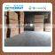 1220*2440*18mm Okoume Plywood/Film Faced Plywood/Marine Plywood