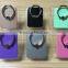 Adhesive Stand Holder For Universal Mobile Devices