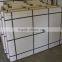 (MSLLG01A) X Ray Protection Glass/X-ray Shielding Lead Glass High quality Best Price) X-Ray lead glass