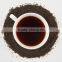 Vietnam High Quality Black Tea