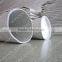 anticorrosion bag filter dust collector