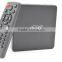 Smart K8 TV Box with Kodi Full Loaded, Octa-core Android 5.1.1, 3 USB, Built-in WiFi