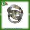 Made in china high precision cnc machined aluminum parts