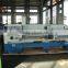 CD6260C China manufacturer gap lathe competitive price