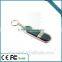 Best Selling Leather USB Flash Drive for promotion gifts