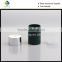 75ml push up deodorant stick container