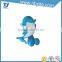 HOT lovely travel kid suction cup toothbrush holder
