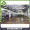 High Quality With Acceptable Price mechanical multi-level puzzle car parking equipment