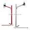 Universal Rotation Floor Display Stand for ipad, FloorMount Stand for iPad