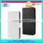 Aluminum PC Case Coverfor HTC Desire 728 Mobile Phone Case