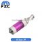 Alibaba Co UK Huge Vapor Pyrex Glass Material Atomizer 3ml Dual Coil Atomizer Genuine Innokin iClear 30 With Rotatable Drip Tip