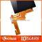 Replacement LCD for htc one m9 LCD digitizer assembly
