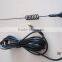 DMB Car TV Antenna VHF 174-240MHZ hot sale for Korea