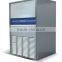 Commercial juice/cola automatic ice cube maker