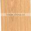 8mm HDF AC3 beech wood laminate flooring