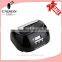 chrimas profeesional 18k led nail lamp led uv nail lamp uv nail lamp nail dryer