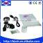 electronic cash register with cash drawer/cash register machine