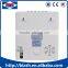 Aibao OEM electric time clcok/time recorder