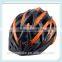 2014 new model EPS bike helmet(PW-816)